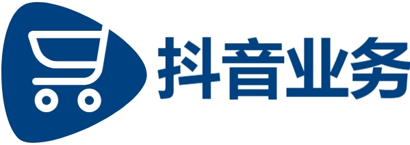 免费涨1000粉丝,希网卡盟,抖音业务24小时免费下单平台